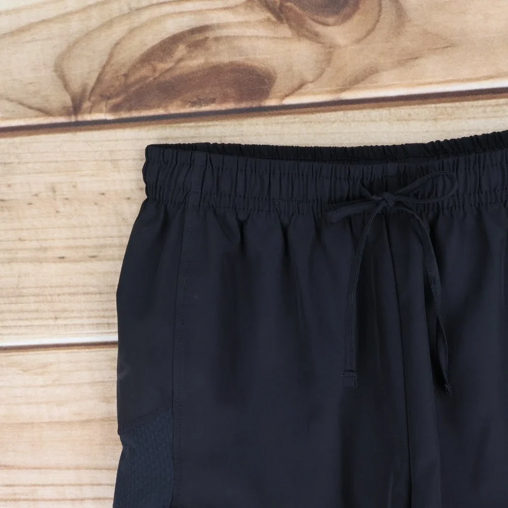 Bally activewear shorts